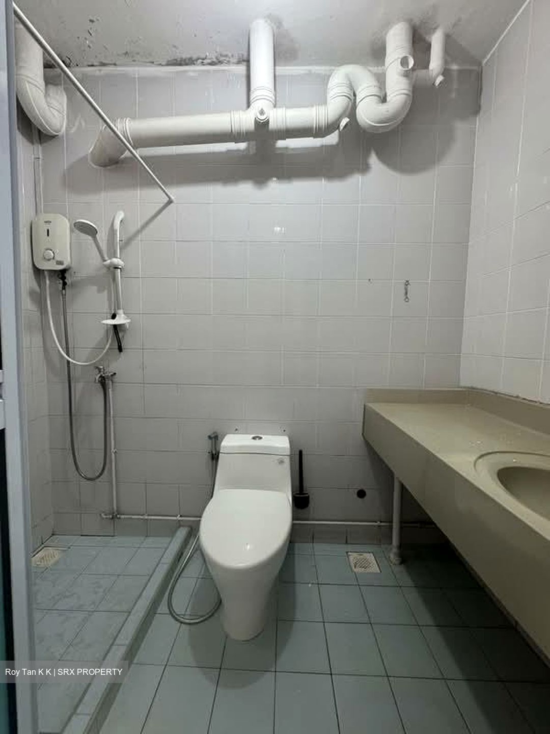 Blk 788E Woodlands Crescent (Woodlands), HDB Executive #593300231